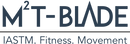 M2T-Blade: IASTM Technology
