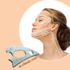 Boil Remedies: Taping & IASTM