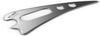 M2T-Blade Published Research: Short term effects of instrument assisted soft tissue mobilization on pain and activities of daily living in subjects with patellofemoral joint osteoarthritis