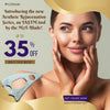 PRO PLUS INCLUSIVE - FACIAL IASTM