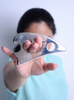 Treating Knee Pain with IASTM {M2T-Blade}