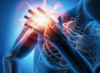 3 Stages of Frozen Shoulder & How To Treat with IASTM