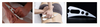 How Can IASTM with the M2T-Blade Help Improve Pain and Mobility?