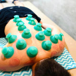 Functional IASTM and Functional Chinese Cupping Bundle (SAVE 40% OFF)