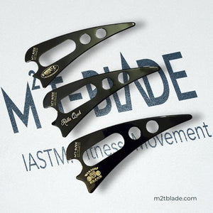 Customize M2T-Blade with Online Certification Course {60% Off}