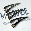 Customize my M2T-Blade Tool. - {30% OFF}