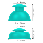 Functional IASTM and Functional Chinese Cupping Bundle (SAVE 40% OFF)