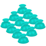 MobilityPODS - Functional Chinese Cupping