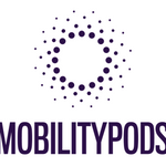 MobilityPODS - Functional Chinese Cupping