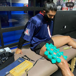 MobilityPODS - Functional Chinese Cupping